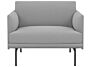 2_CHAIR_FABRIC 01.jpg
