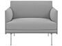 2_CHAIR_FABRIC05.jpg