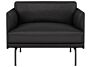 2_CHAIR_LEATHER11.jpg