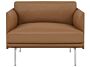 2_CHAIR_LEATHER10.jpg