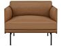 2_CHAIR_LEATHER10.jpg