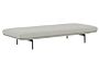 2_DAYBED_FABRIC.jpg