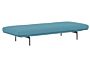2_DAYBED_FABRIC (2).jpg