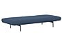 2_DAYBED_FABRIC.jpg