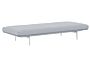 2_DAYBED_FABRIC (2).jpg