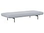 2_DAYBED_FABRIC (3).jpg