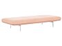 2_DAYBED_FABRIC.jpg