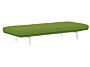 2_DAYBED_FABRIC (1).jpg