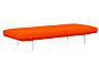 2_DAYBED_FABRIC (3).jpg