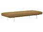 2_DAYBED_FABRIC (1).jpg