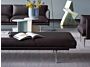 outline-daybed-easy-leather-root-alu-kink-halves--eaf-dark-green-muuto-org_1.jpg