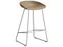 2_AA075-D129-AA51_AAS 38 H65 clay 2.0 shell_stainless steel base.jpg