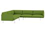 2_SOFA_CORNER 980.jpg