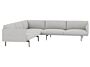 2_SOFA_CORNER123.jpg