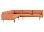 2_SOFA_CORNER_LEATHER.jpg