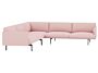 2_SOFA_CORNER.jpg
