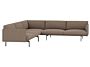 2_SOFA_CORNER (1).jpg
