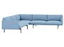 2_SOFA_CORNER 712.jpg