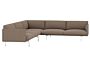 2_SOFA_CORNER 326.jpg