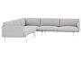 2_SOFA_CORNER Remix 123.jpg