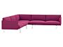 2_SOFA_CORNER647.jpg