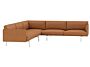 2_SOFA_CORNER_LEATHERcog.jpg