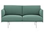 2_STUDIO_SOFA_940.jpg
