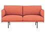 2_STUDIO_SOFA_FABRIC542.jpg
