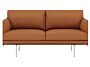 2_STUDIO_SOFA_LEATHER HOR.jpg