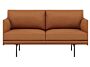 2_STUDIO_SOFA_LEATHERHORS.jpg