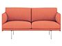 2_STUDIO_SOFA_FABRIC (2)542.jpg