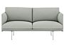 2_STUDIO_SOFA_FABRIC 120.jpg