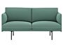 2_STUDIO_SOFA_FABRIC (2) 940.jpg