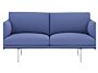 2_STUDIO_SOFA_FABRIC732.jpg