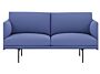 2_STUDIO_SOFAFABRIC732.jpg
