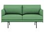 2_STUDIO_SOFA_LEATHER JAD.jpg
