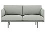 2_STUDIO_SOFA_FABRIC (2)120.jpg