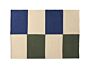 1_check240x170cm.jpg