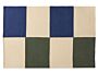 2_check300x200cm.jpg