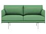 2_STUDIO_SOFA_LEATHER.jpg