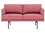 1_STUDIO_SOFA_SH_45_LEATHER (1).jpg