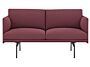 2_STUDIO_SOFA_SH_45_FABRIC.jpg