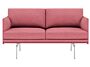 2_STUDIO_SOFA_SH_45_LEATHER.jpg