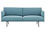 1_STUDIO_SOFA760.jpg