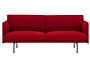 2_STUDIO_SOFA_L_170_FABRIC.jpg