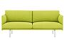 2_STUDIO_SOFA_L_170_FABRIC.jpg