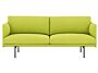 2_STUDIO_SOFA_L_170_FABRIC (1).jpg