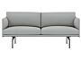 2_STUDIO_SOFAFABRIC.jpg