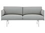 2_STUDIO_SOFA_L_170_SH_45_FABRIC (1).jpg