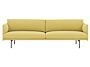 2_STUDIO_SOFA_L_220_FABRIC (3).jpg